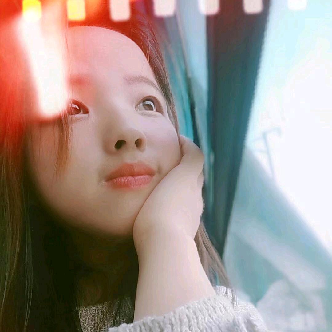 叫我小陈