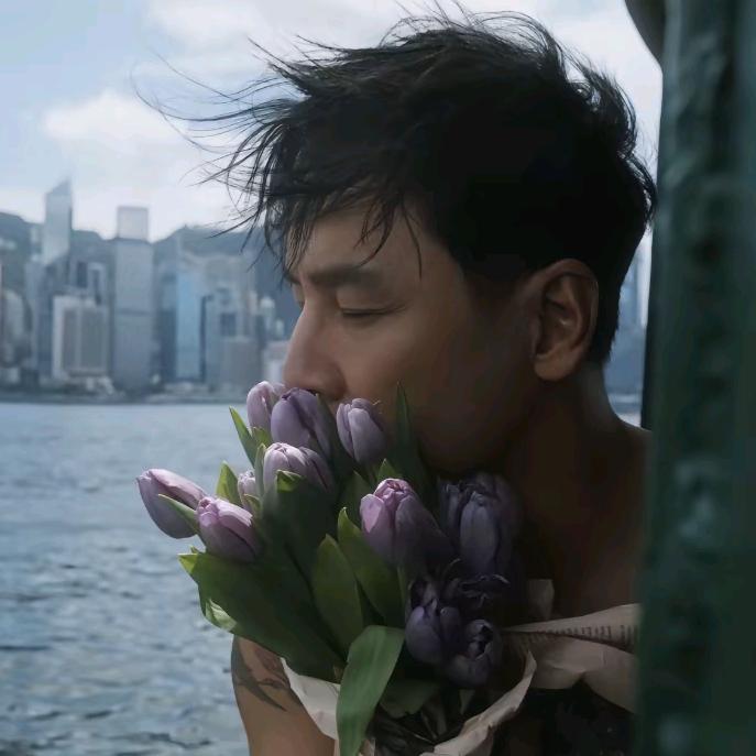 玫瑰花烧红烧肉