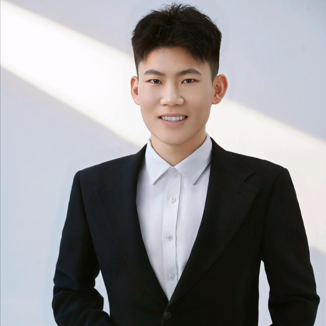 小迟带您看好房💤💤💤