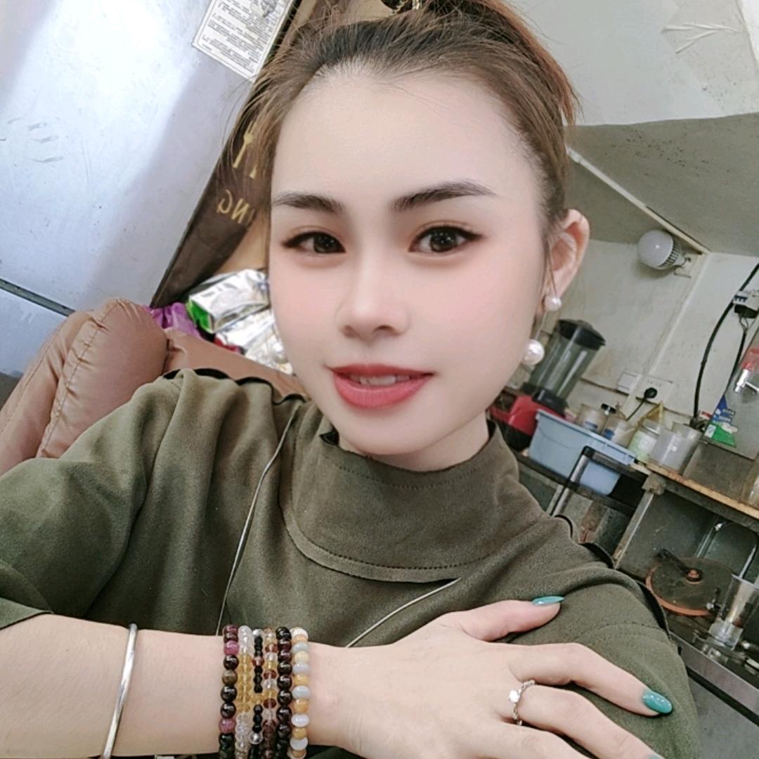 ♥温致如猫♥