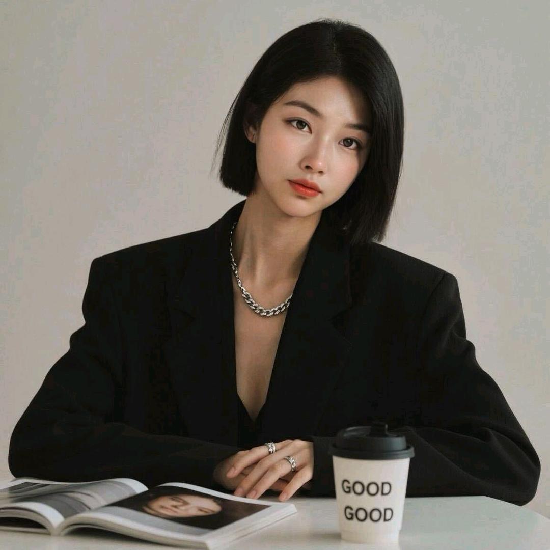 思Yu