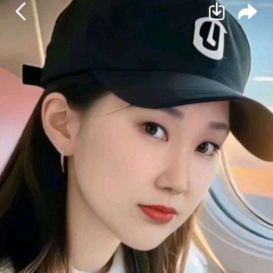 回不去的青春