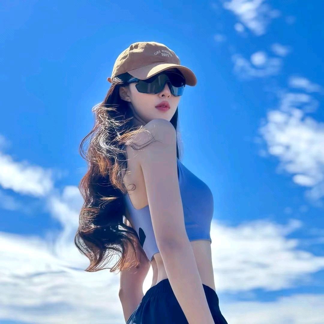 云朵 ❀·°