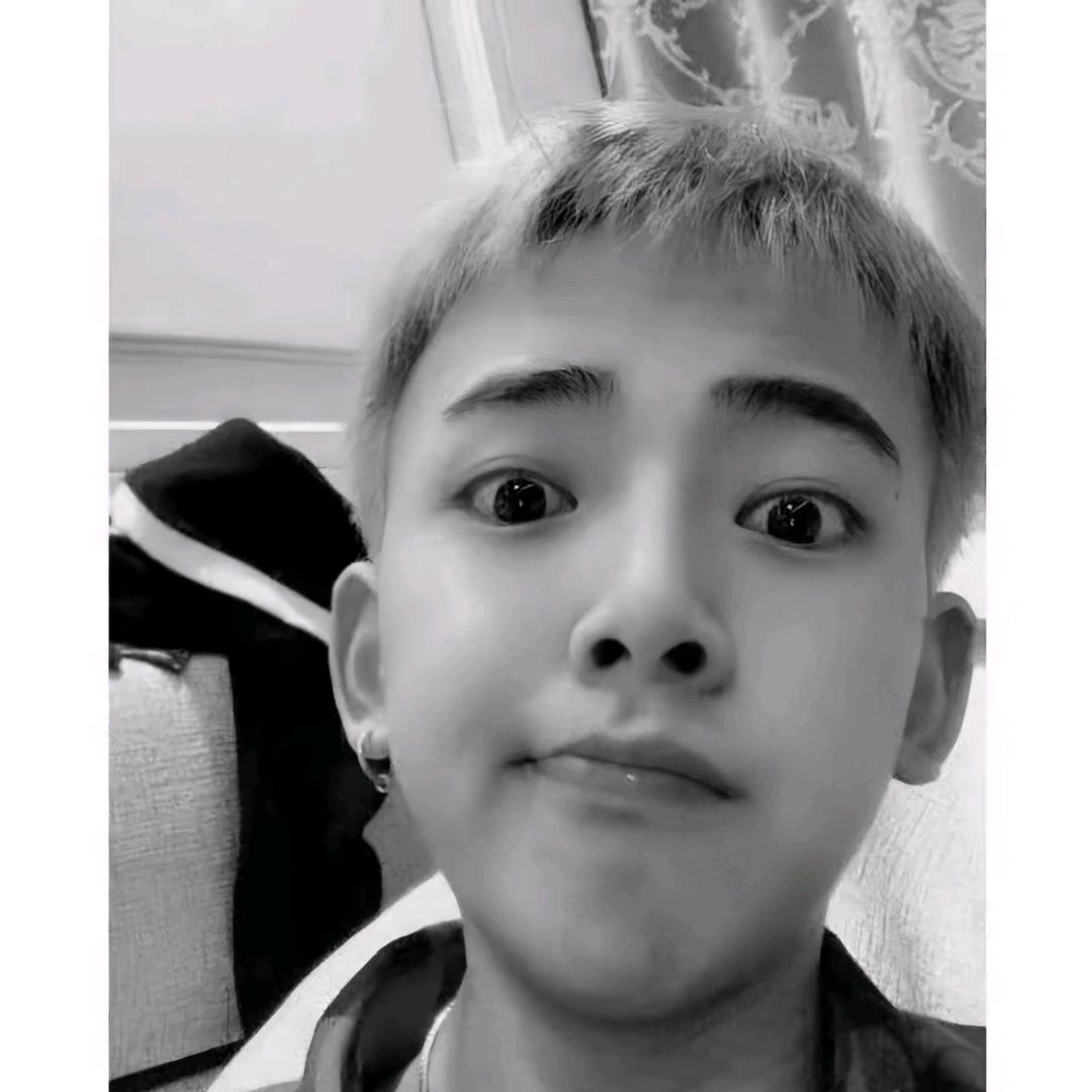 ᐝ᭄格⿻局🍻࿐