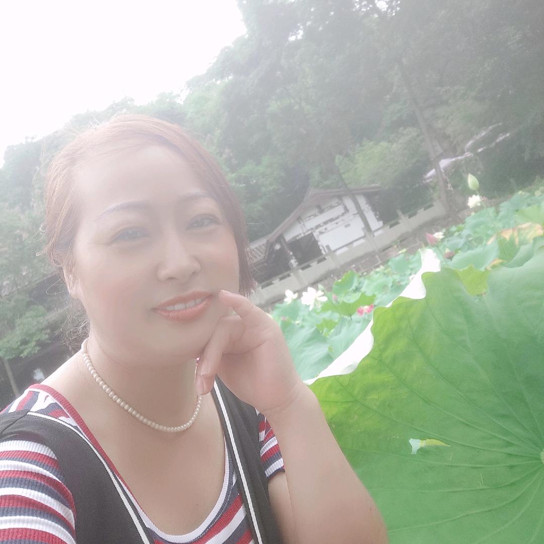 谢姐