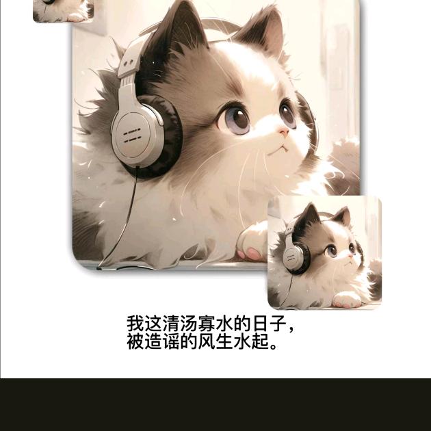 白了呀白