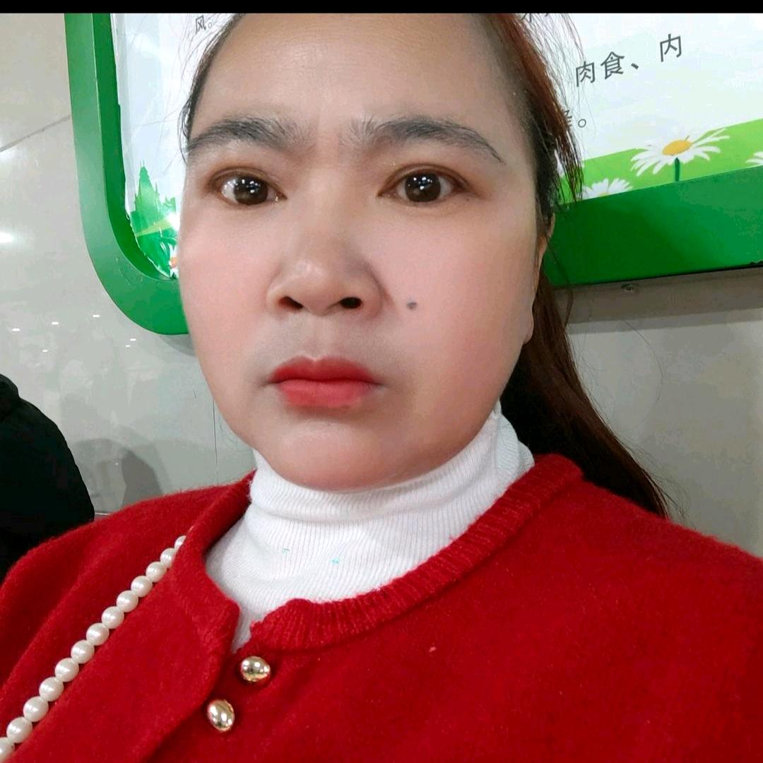 过好每一天