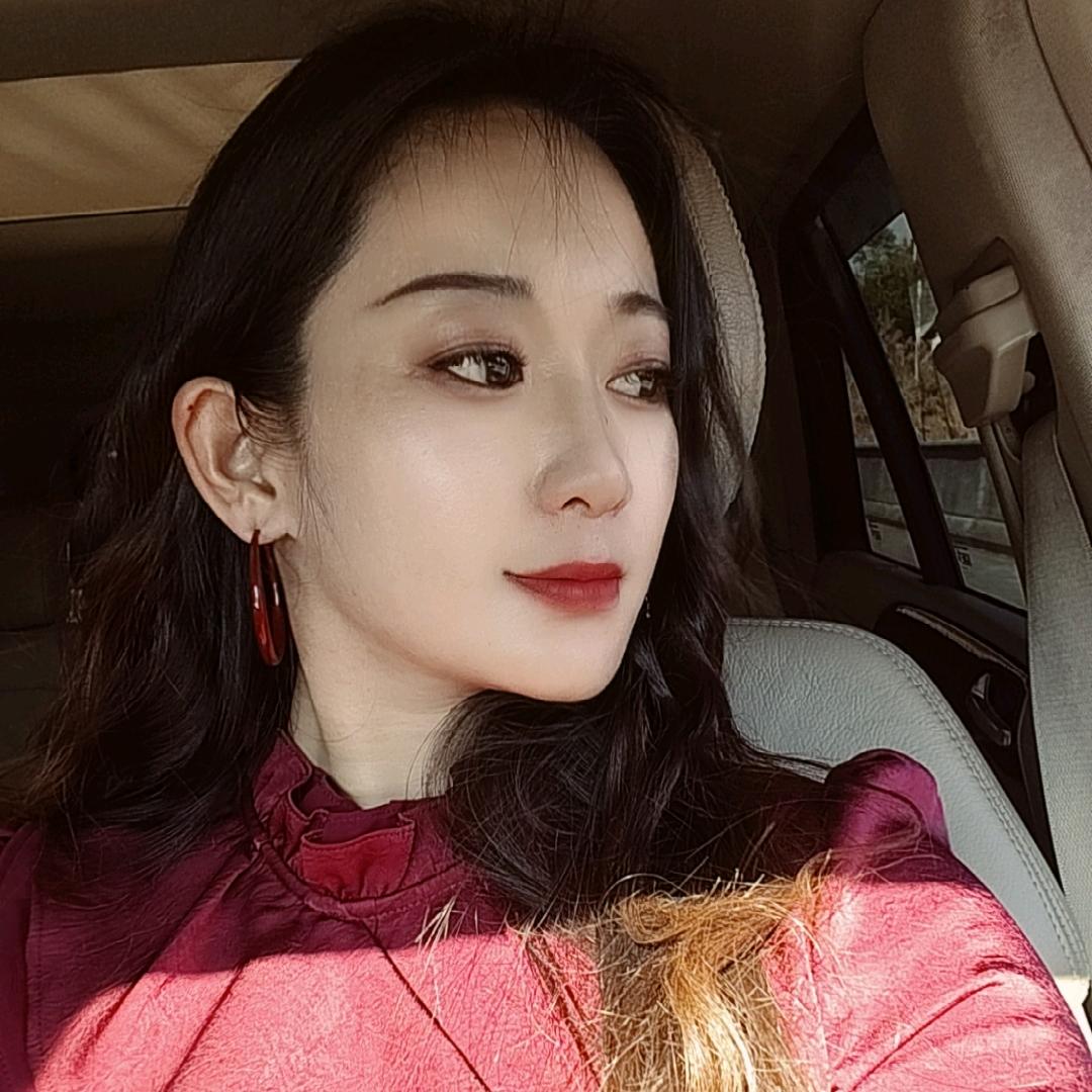 临沧市泥美儿新中式（草本泥膜调肤）