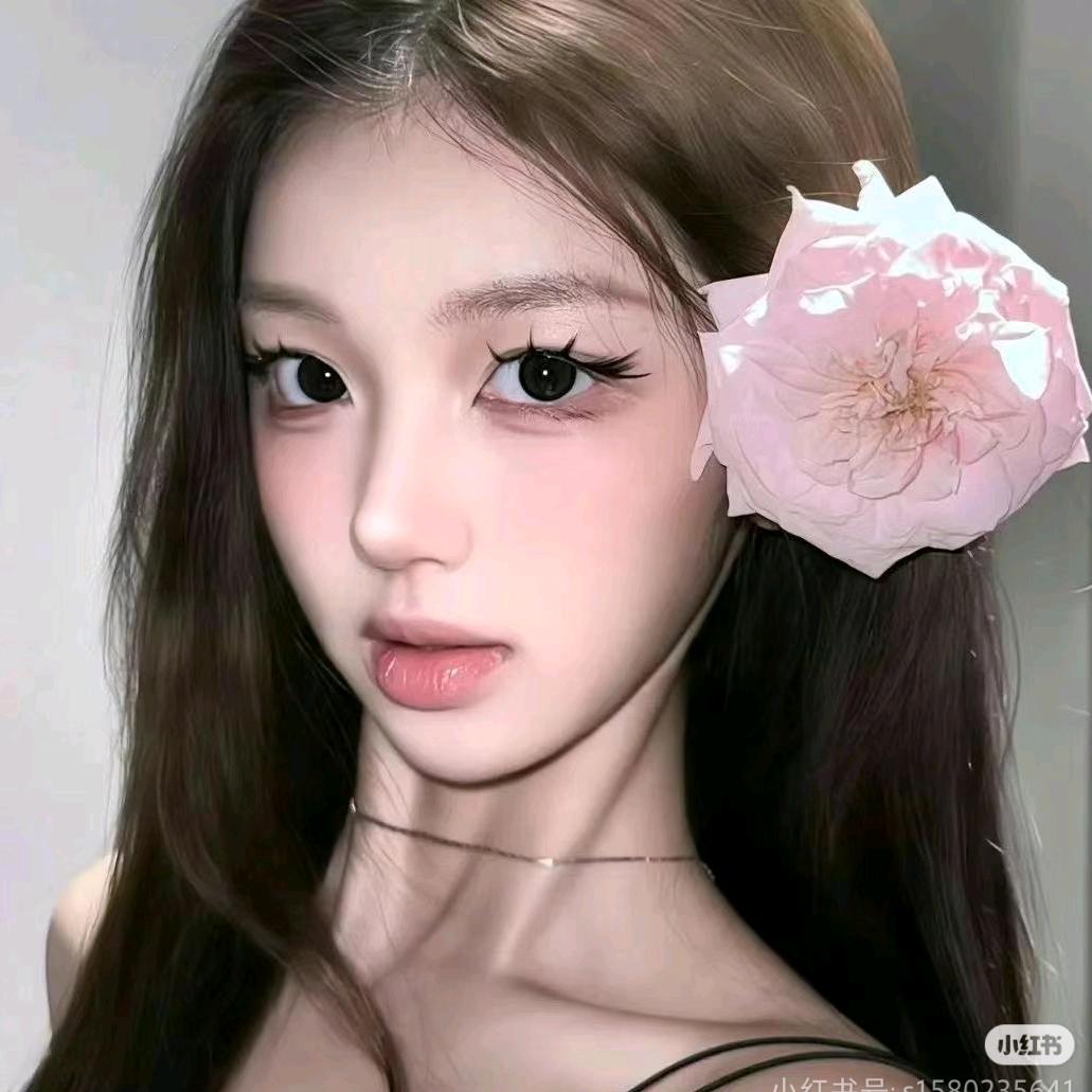 星恸HX