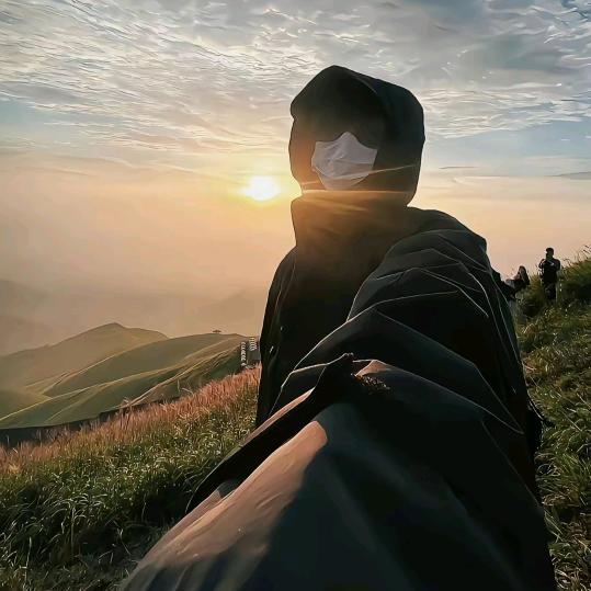 游戏迷(看简介)