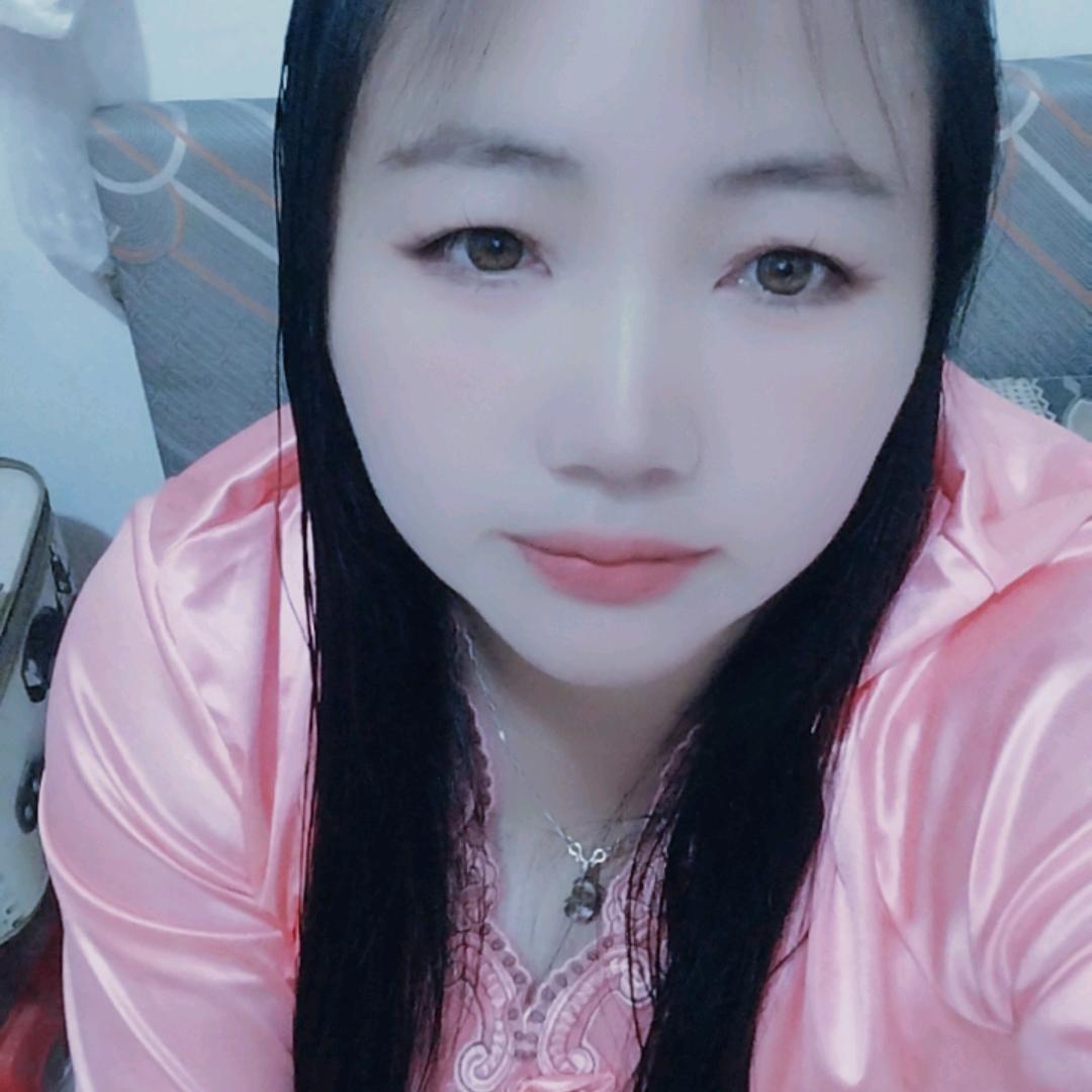 真心爱你