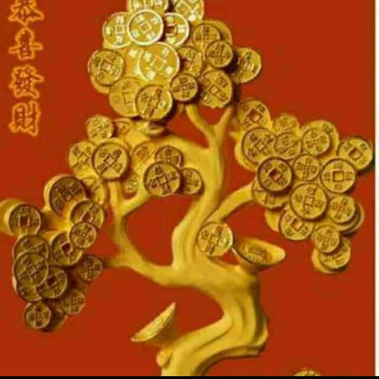 用户1798563488974