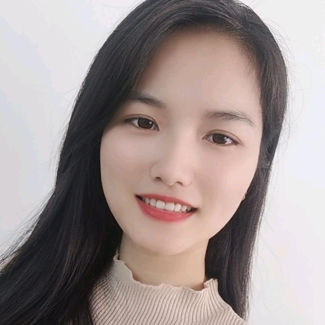 江西表妹
