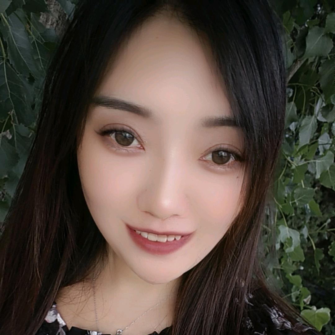 心怡💕💕