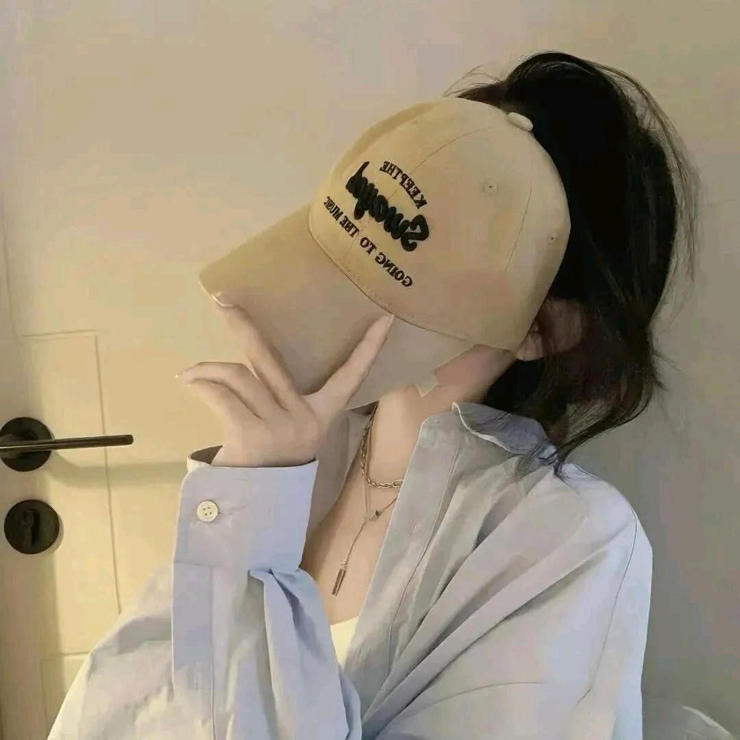 ᥫᩣ清零