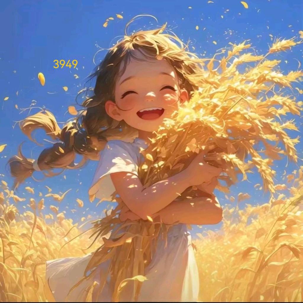 好-好