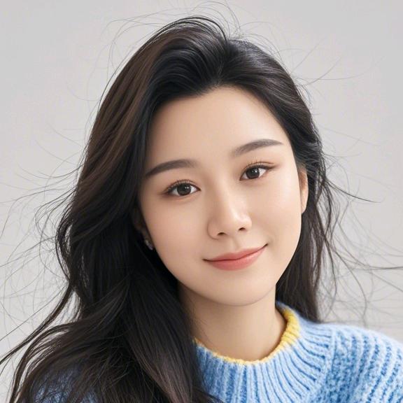 草草·说（情感连麦）