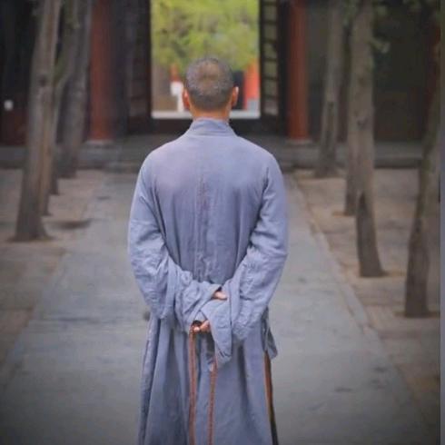 太原方妙电子商务有限公司