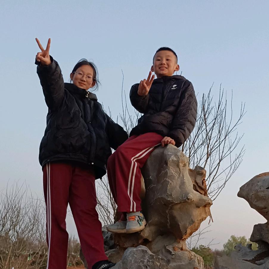 硬质合金生产