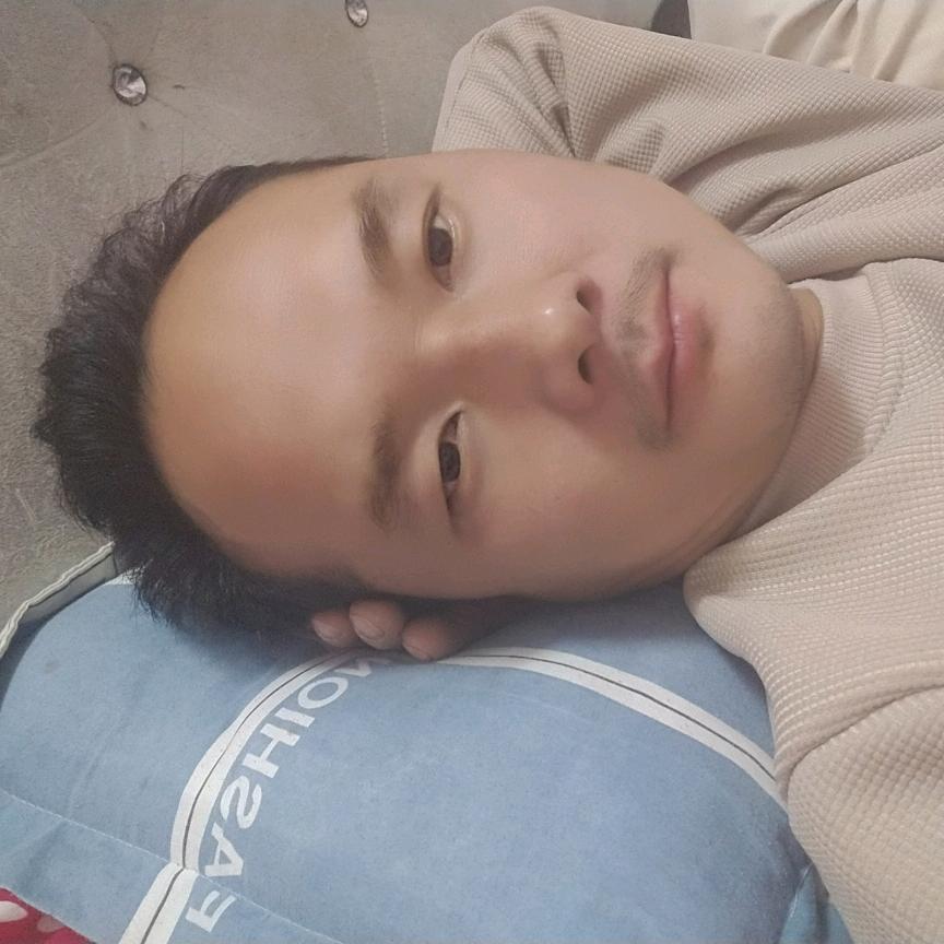 陳