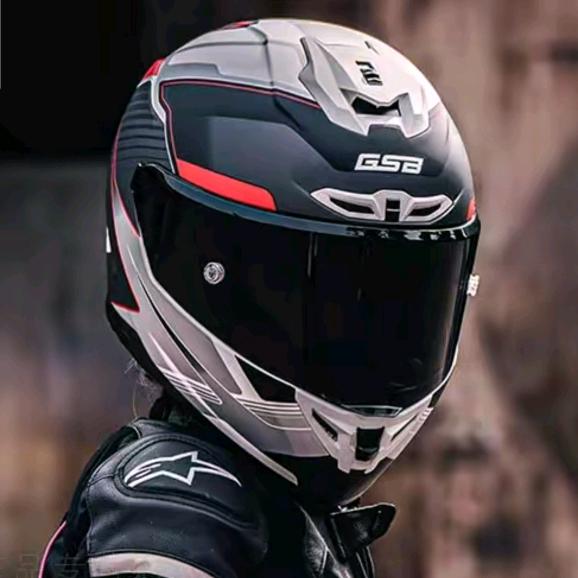 老白骑车爱享受🏍️