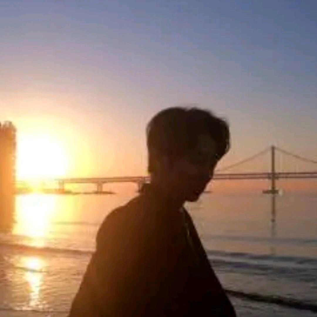 非个人观点发表