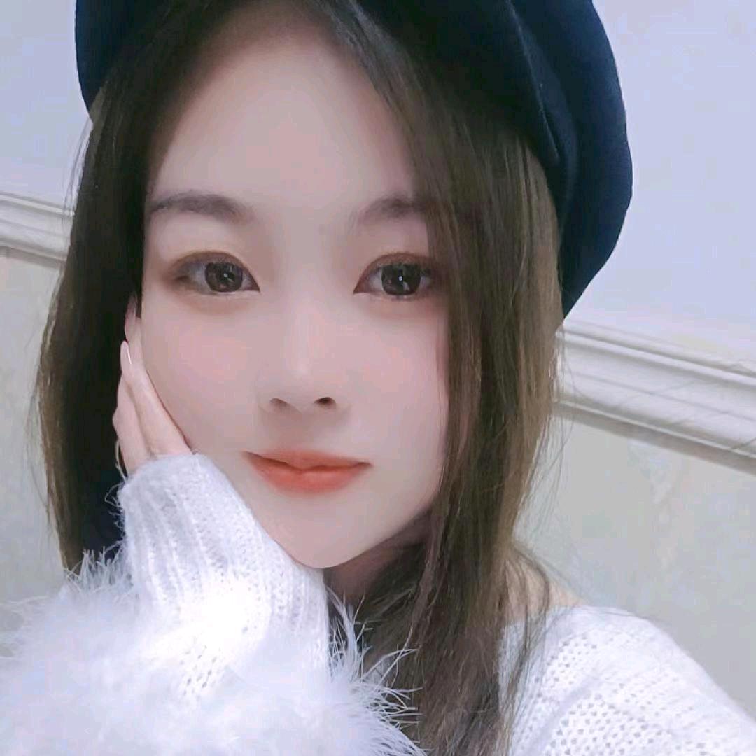 9漫漫
