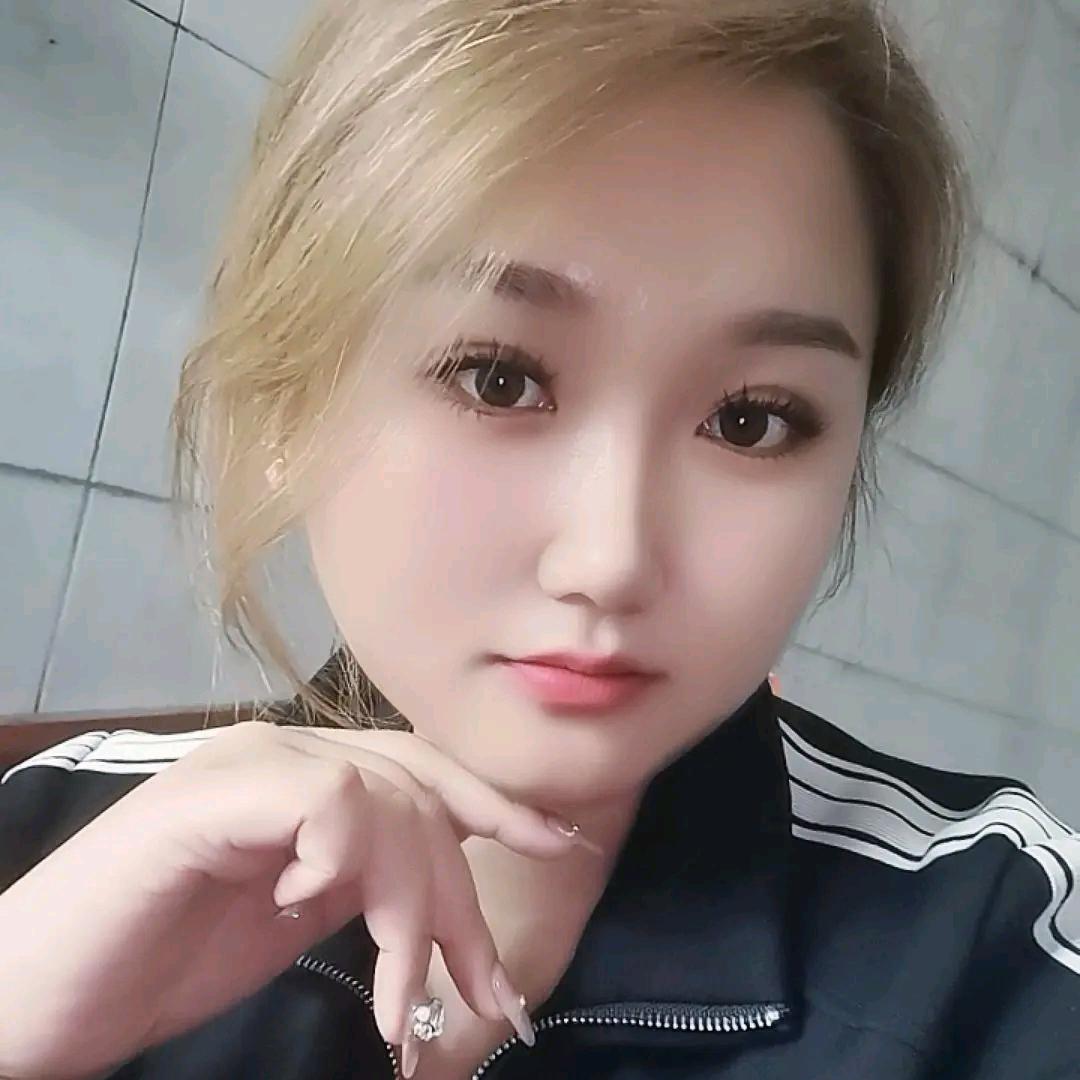 锦瑶（橱窗营业中）