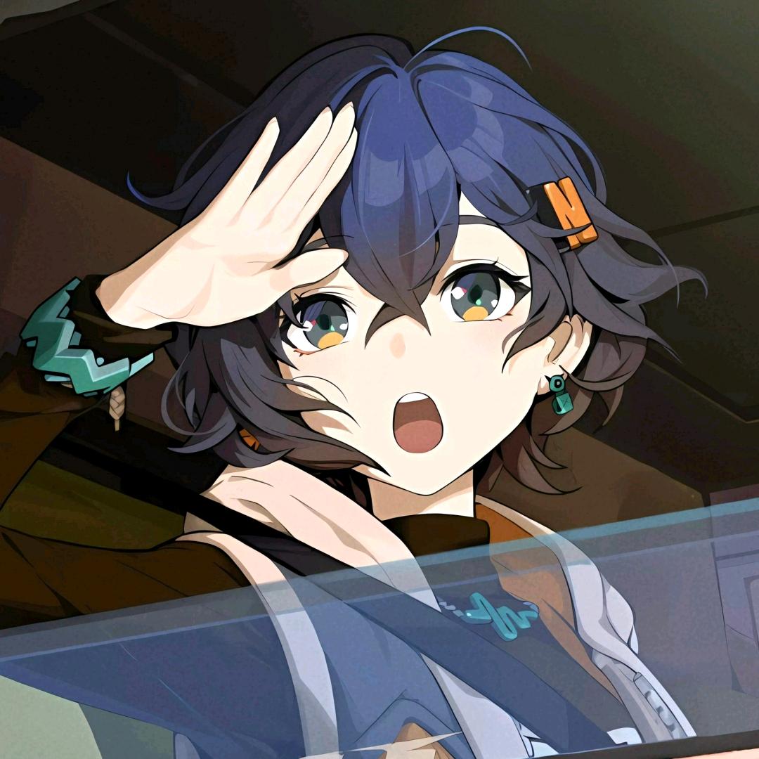 Joker.XiaF⁰⁷¹⁷