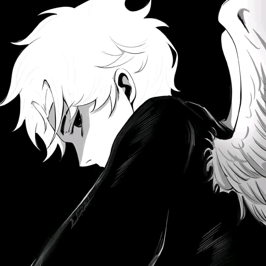 凌凡（超自然）