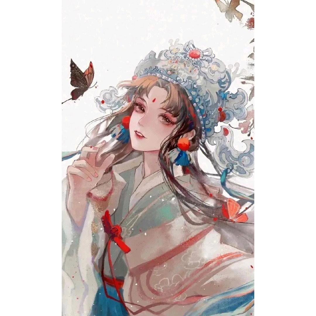 飞一般的感觉