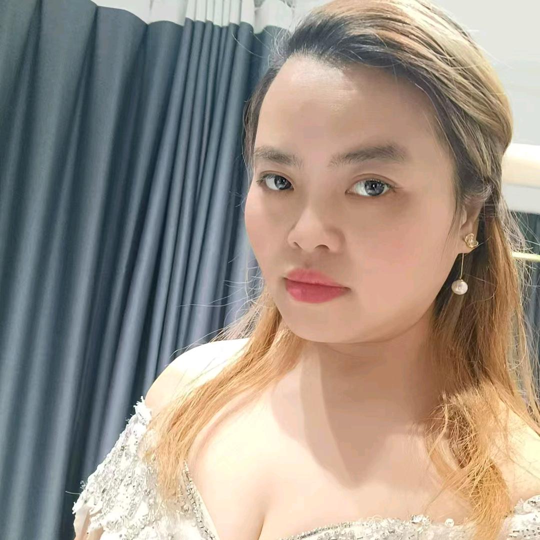 丽姐2号修难人的歪歪机