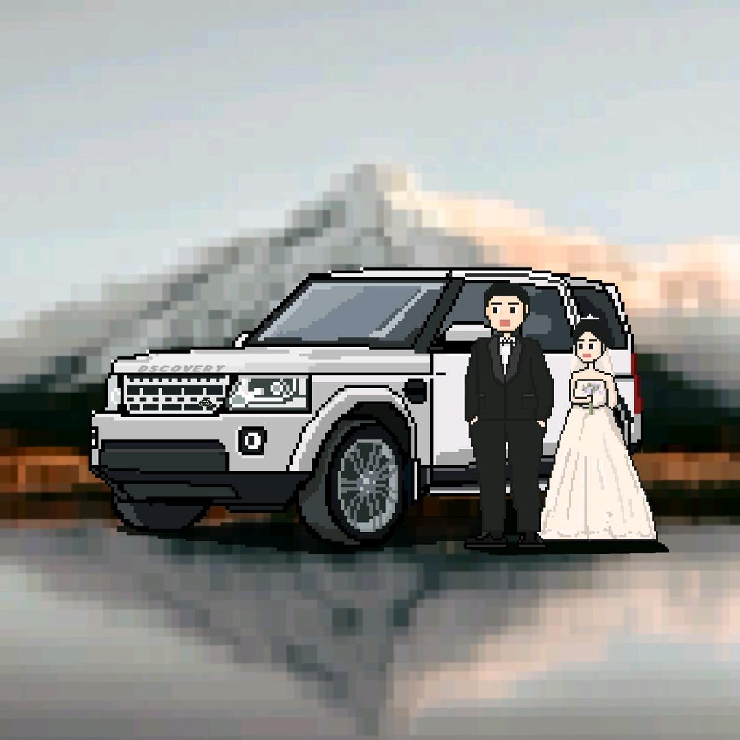 ￴￴ ￴    ￴ﻬ月夜