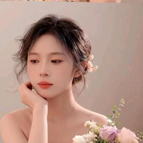 ᭄㜂孞💞惢愛ꦿ༉