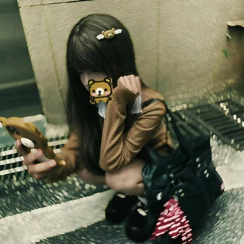 欣宝为什么不火