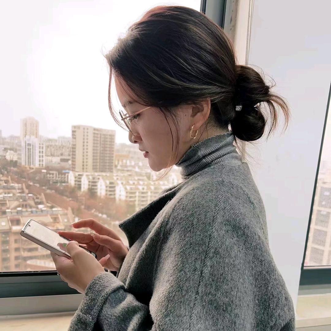 真情留不住❤️