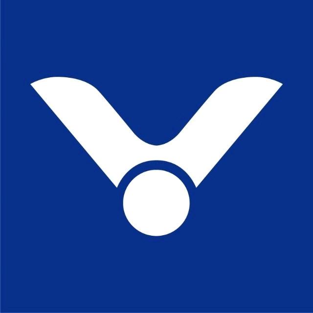 VICTOR胜利在握（华北区办事处）