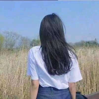 某✪人