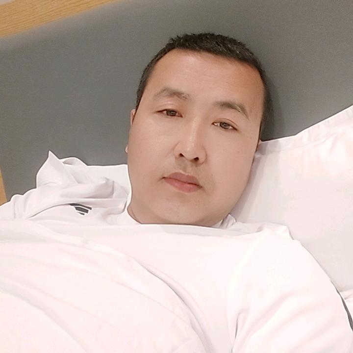 黑鬼