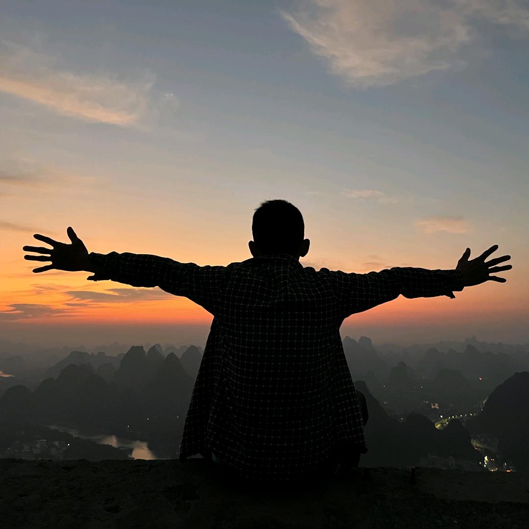 发