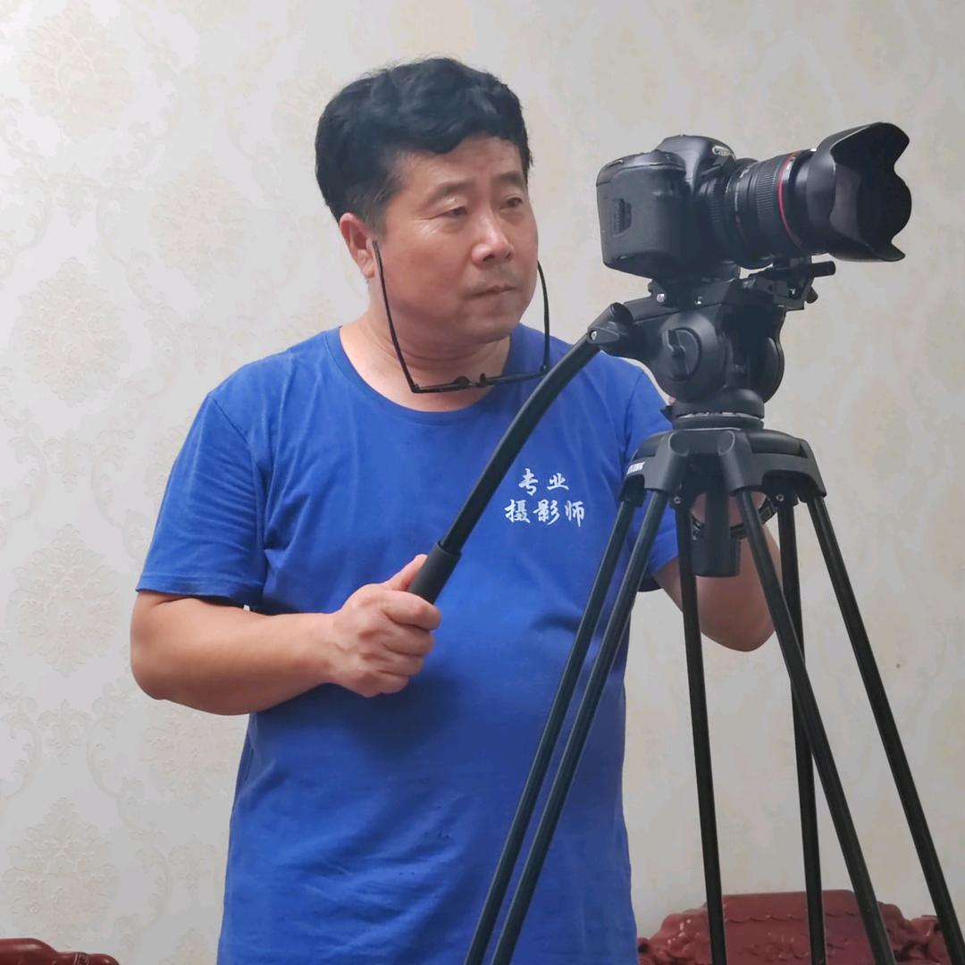 玛桠微影