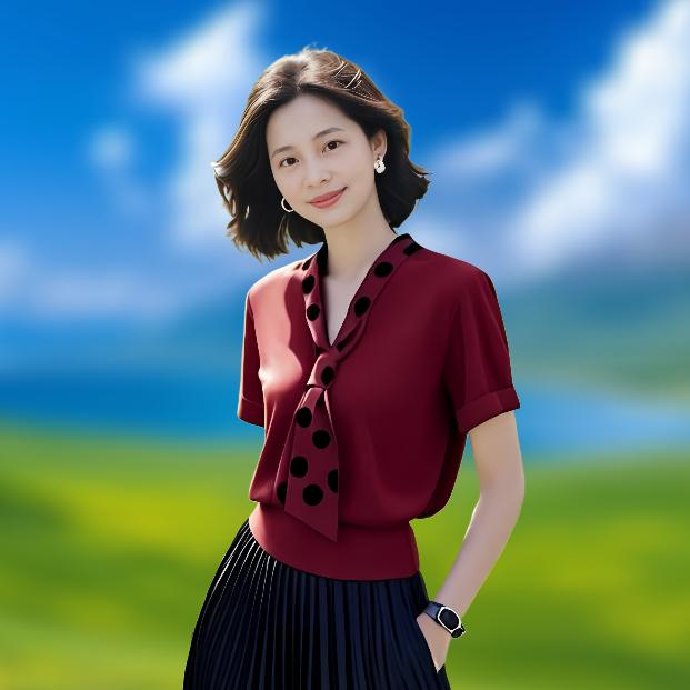 君君优选