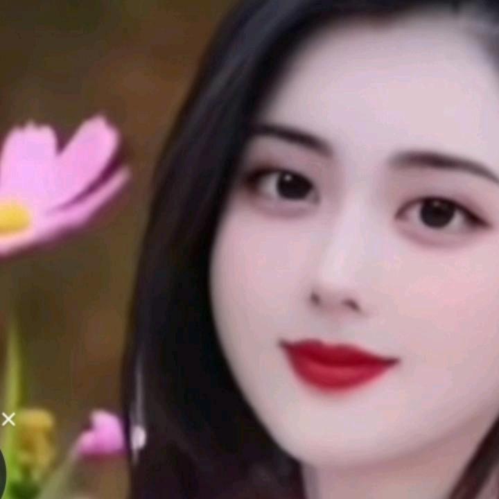 春天