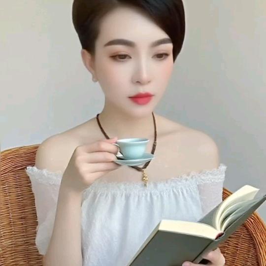 懂得珍惜才配拥有💋黄文