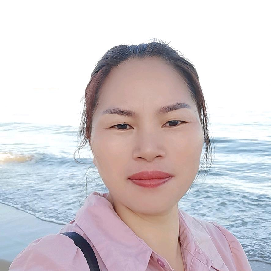 沉默是金（不定时开播）