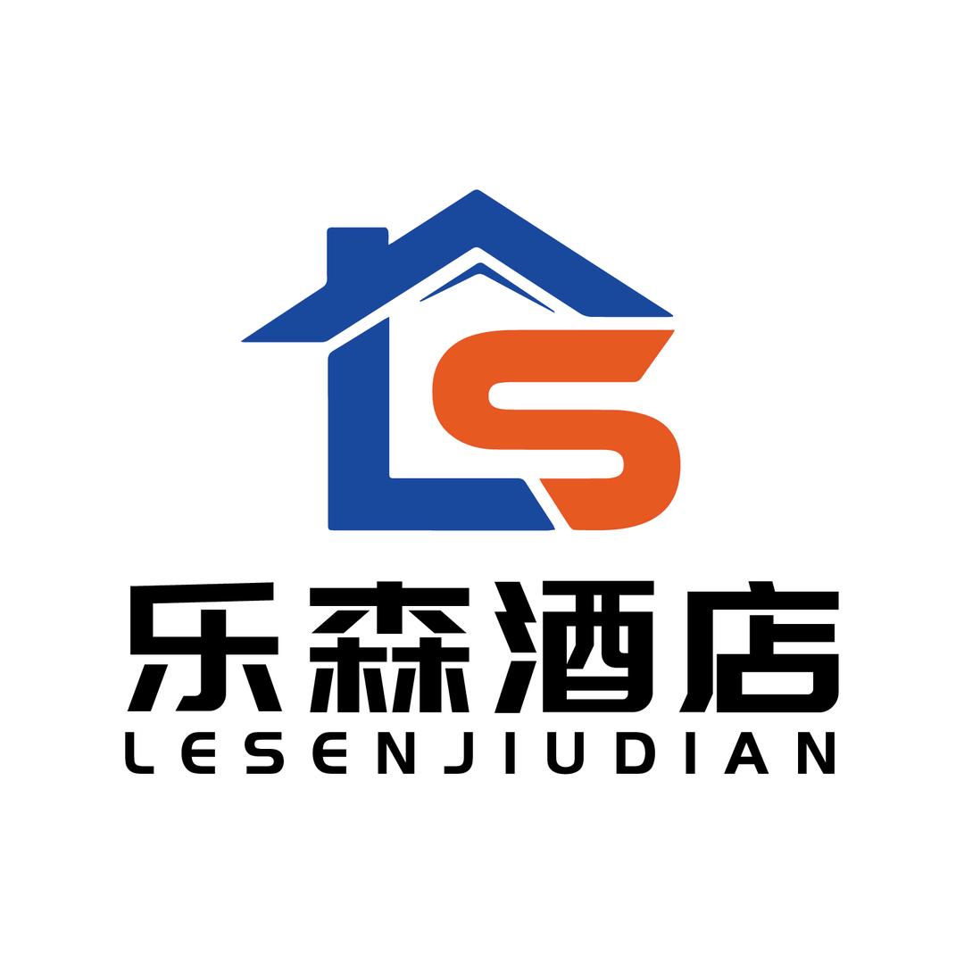 贵德乐森酒店