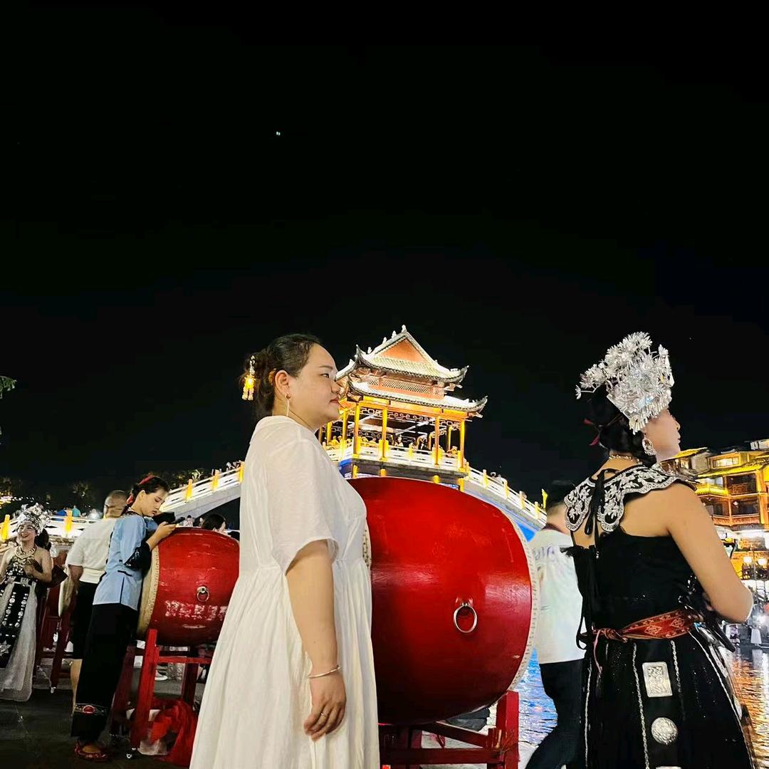 吃货