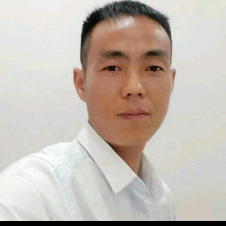 钱都有假的，什么才是真的