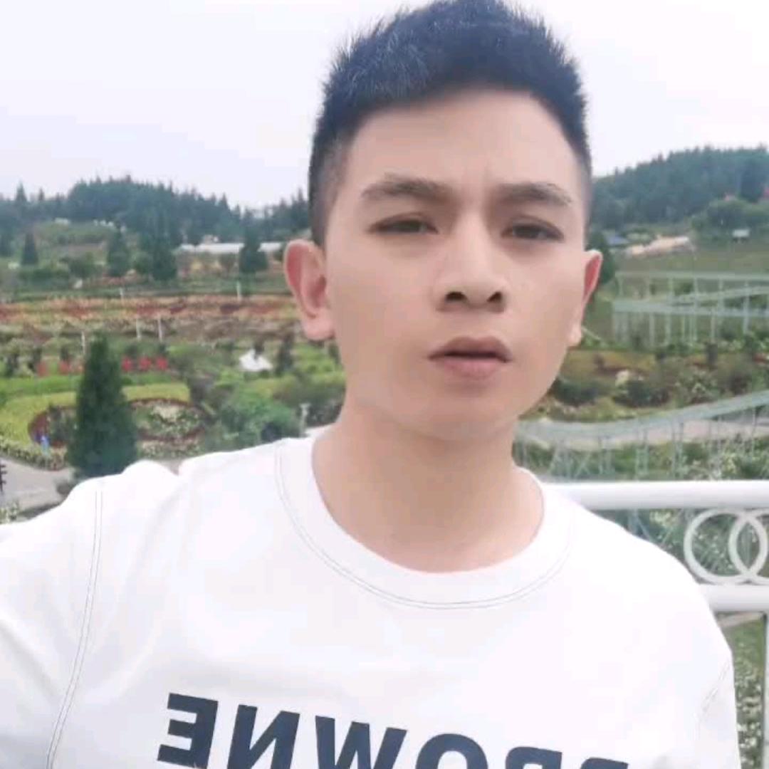 蔓思全屋定制，军哥，