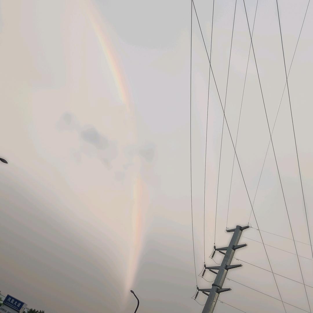 @陈